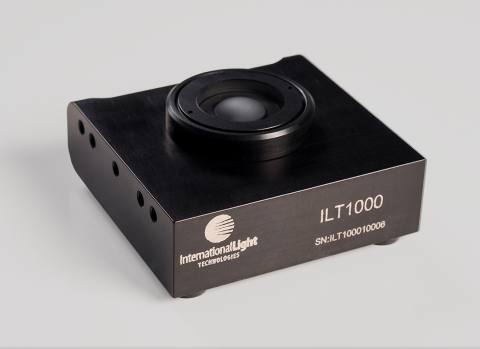 ilt_1000_datalogger